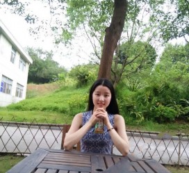 宿迁伴游中国男找女(找女性搭伴旅游)