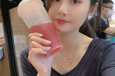 宿迁雇用网红商务伴游女(雇用网红商务伴游女员工)