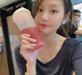 宿迁雇用网红商务伴游女(雇用网红商务伴游女员工)