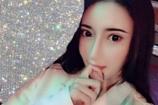 宿迁靠谱的商务伴游雇用(上海高端商务伴游雇用)