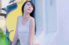 宿迁中国嫩模网伴游(全国伴游模特上门)