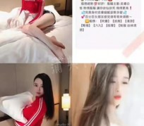 宿迁上海伴游招聘 上海南京伴游招聘程姐钱丽丽