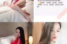 宿迁上海伴游招聘 上海南京伴游招聘程姐钱丽丽