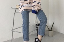 宿迁1浙江同城找模特兼职收费1680(兼职模特几钱一天)