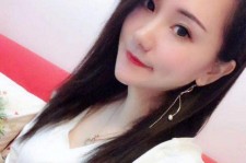 宿迁伴游兼职要求(重庆伴游兼职雇用)