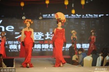 宿迁烟台兼职模特1010的简单介绍