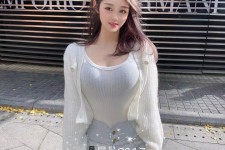 宿迁上海兼职女模伴游经纪人预约的简单介绍