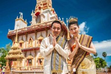 宿迁伴游游中国(旅游伴游中国)
