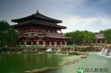 宿迁景点大全(怀柔旅游景点大全)