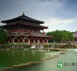 宿迁景点大全(怀柔旅游景点大全)