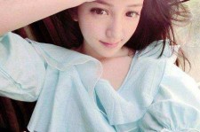 宿迁昆明大学生兼职伴游(昆明 兼职 大学生 同城)