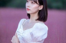 宿迁东营河口兼职模特(东营河口兼职模特雇用)