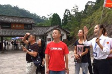 宿迁旅途私家伴游(旅途私家伴游案牍)