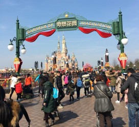 宿迁上海私人伴游 国庆长假将至，上海郊区城区一大批文旅活动上线，去打卡