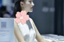 宿迁模特正规兼职(最新模特兼职)