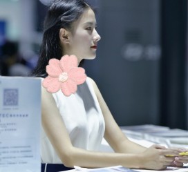 宿迁模特正规兼职(最新模特兼职)