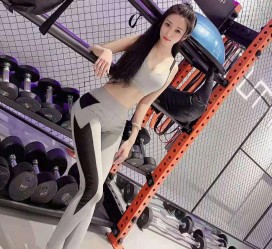 宿迁杭州伴游雇用信息佳丽(杭州ktv雇用佳丽1000)
