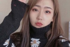 宿迁广州兼职模特伴游女预约的简单介绍