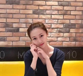 宿迁fuzhou平面模特兼职(急招学生兼职平面模特)