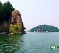 宿迁周边旅游(周边旅游景点大全免费)