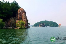 宿迁周边旅游(周边旅游景点大全免费)