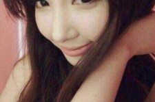 宿迁中国伴游网官网(伴游天下平台)
