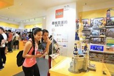 宿迁上海商务伴游销售雇用(上海雇用高端伴游一天20万)