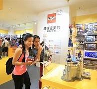 宿迁上海商务伴游销售雇用(上海雇用高端伴游一天20万)