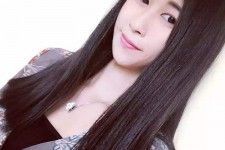 宿迁杭州有雇用商务伴游(杭州雇用信息最新雇用2022)
