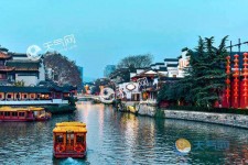 宿迁南京游玩攻略(南京游玩攻略两日游住宿)