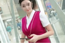 宿迁济南雇用男私家伴游(济南发现一名阳性人员)