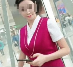 宿迁济南雇用男私家伴游(济南发现一名阳性人员)