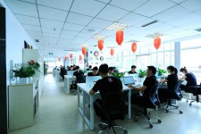 宿迁成都雇用伴游司机(雇用成都客运班车旅游司机)