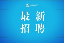 宿迁镇江伴游雇用驾驶员(镇江驾驶员雇用苍生网)