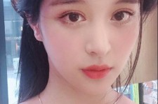 宿迁福安附近伴游小妹兼职(搜附近开放女200元一次)