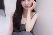 宿迁怎么找私家伴游(怎么找私家伴游?)