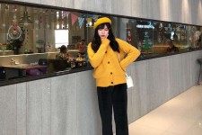 宿迁东莞淘宝兼职模特(雇用5名新人兼职淘宝模特)