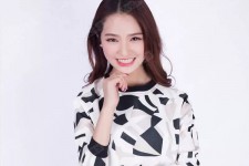 宿迁兼职模特赚钱(兼职模特赚钱不)