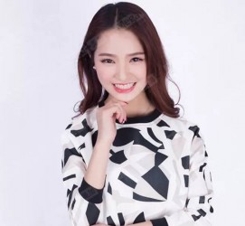 宿迁兼职模特赚钱(兼职模特赚钱不)