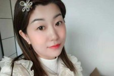 宿迁路桥公司妆面模特兼职(路桥公司妆面模特兼职雇用)