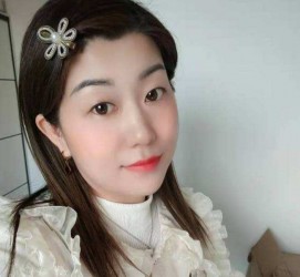 宿迁路桥公司妆面模特兼职(路桥公司妆面模特兼职雇用)
