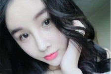 宿迁开封兼职伴游(开封市周末兼职)
