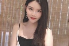 宿迁上海夜用会伴游雇用(会所伴游雇用)