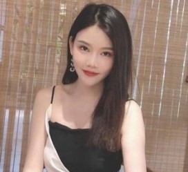 宿迁上海夜用会伴游雇用(会所伴游雇用)