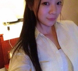 宿迁无锡平面兼职模特(哪里有平面模特的兼职)