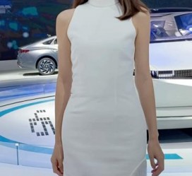 宿迁梦到本身做兼职模特(梦到本身做兼职模特工做)