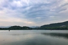 宿迁杭州自助游(杭州自助游旅游攻略)
