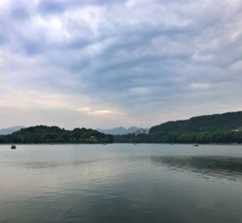 宿迁杭州自助游(杭州自助游旅游攻略)