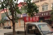 宿迁上海伴游 用伴游造句大全(5