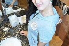 宿迁中国伴游网站排名(免费婚恋网站排名)